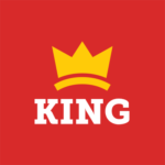 King LLC