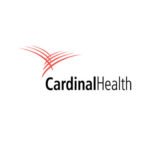 Cardinal Health