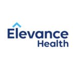 Elevance Health