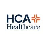 HCA Healthcare