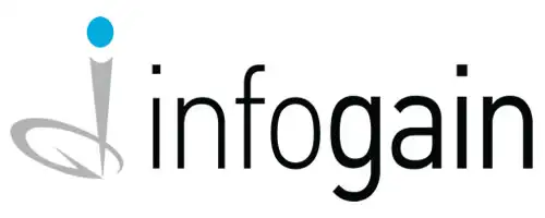 apparatus-partner-02