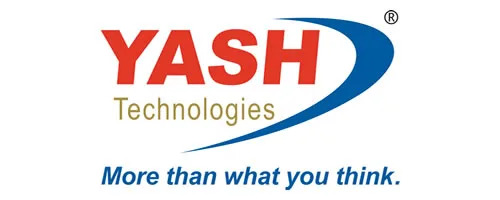 apparatus-partner-06