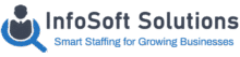 infosoftsolutions.us